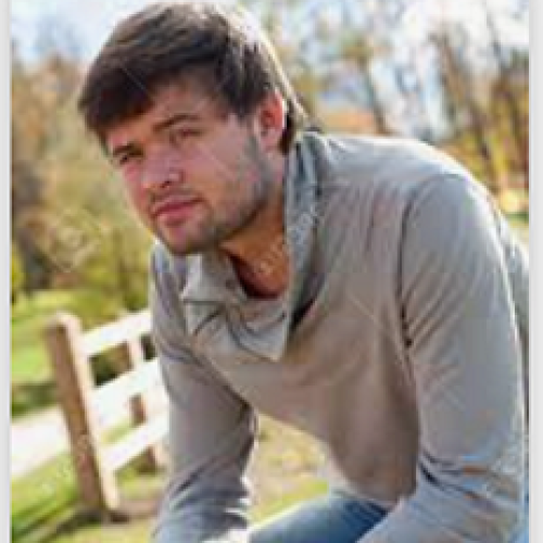 Young_Man Young_Man