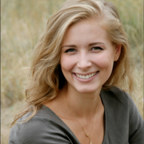 Young_Woman_photo Young_Woman_photo